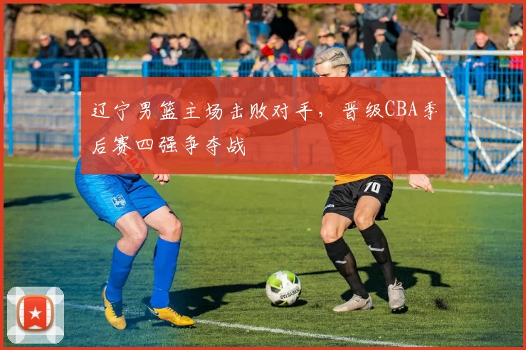 辽宁男篮主场击败对手，晋级CBA季后赛四强争夺战