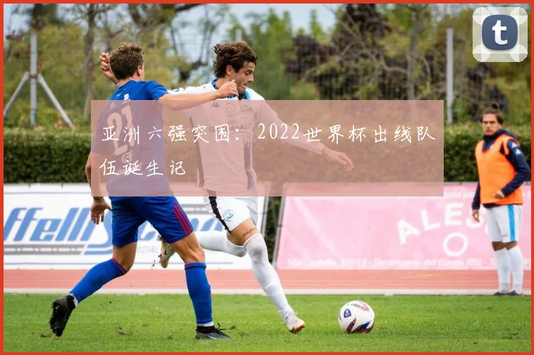 亚洲六强突围:2022世界杯出线队伍诞生记