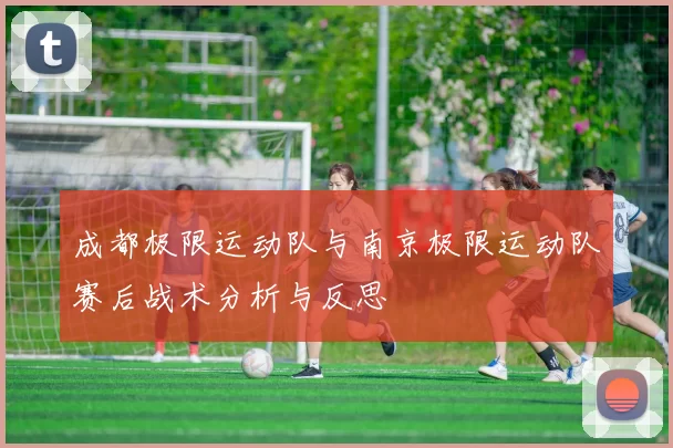 成都极限运动队与南京极限运动队赛后战术分析与反思