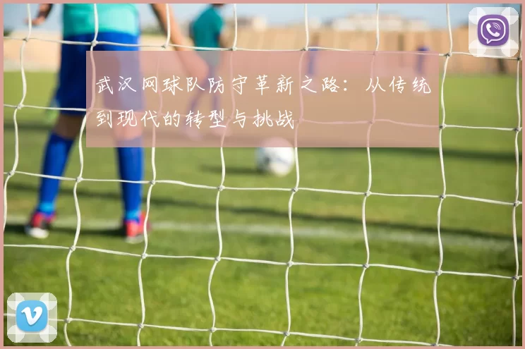 武汉网球队防守革新之路：从传统到现代的转型与挑战